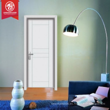 Venner puerta de madera con puerta de madera de vidrio venner madera contrachapada